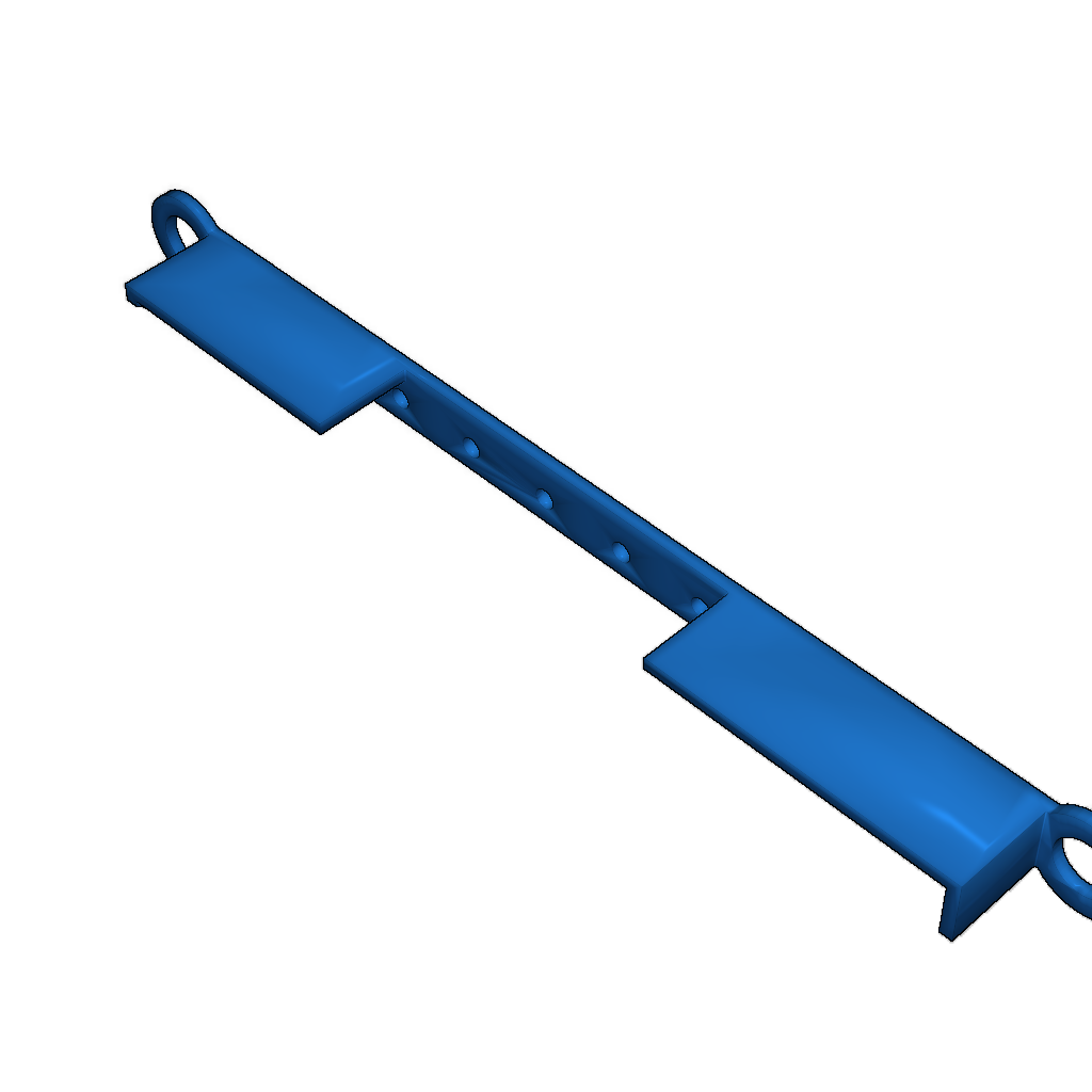 ITC ПК корпус 2.0