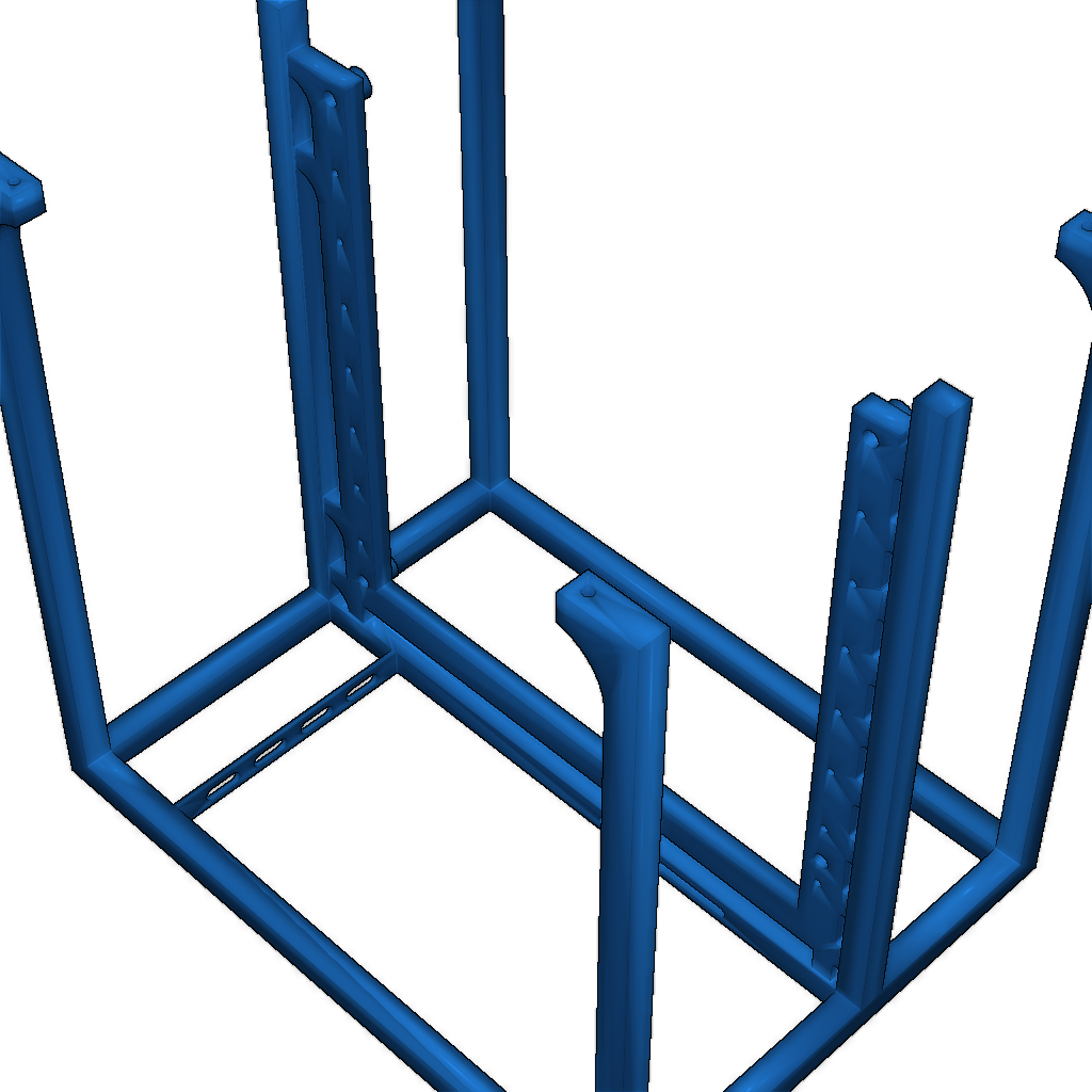 ITC ПК корпус 2.0