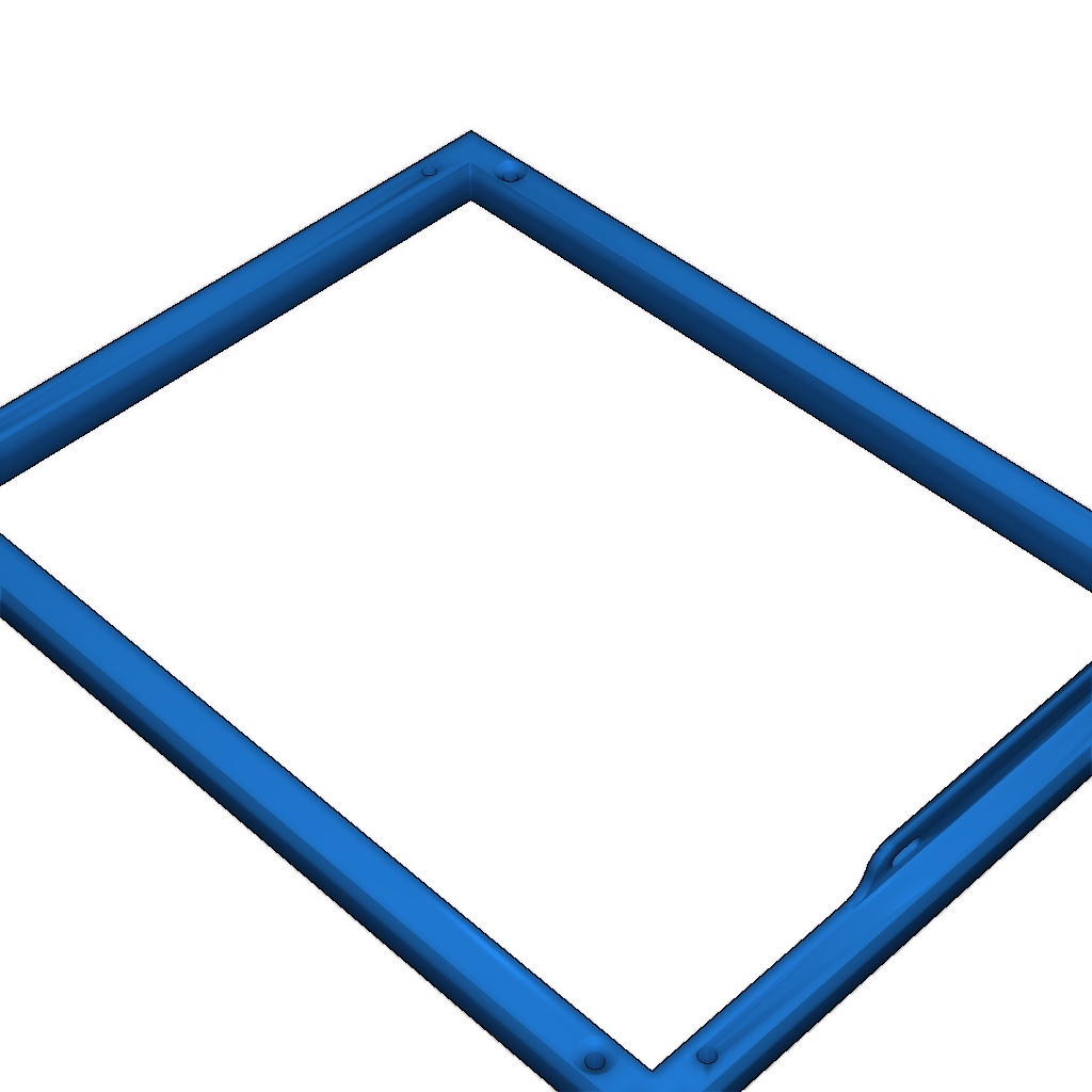 ITC ПК корпус 2.0