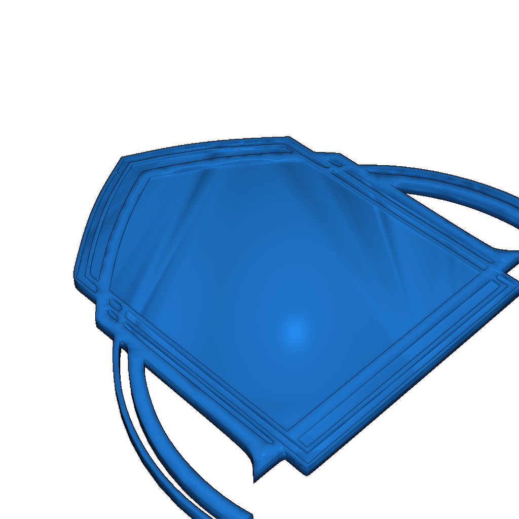 Логотипы и щиты классов DnD 2024