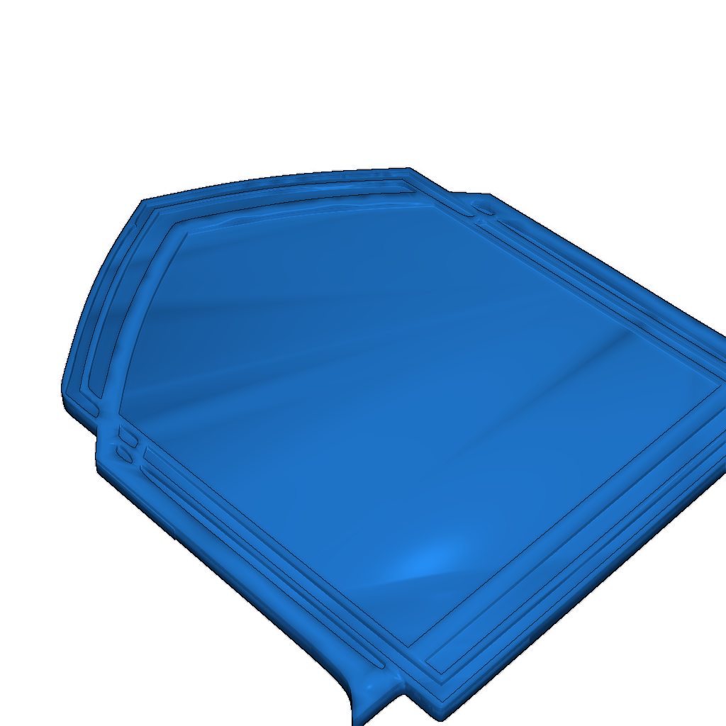 Логотипы и щиты классов DnD 2024