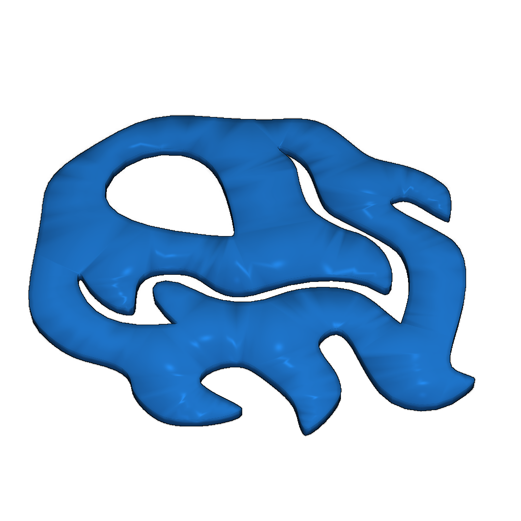 Логотипы и щиты классов DnD 2024