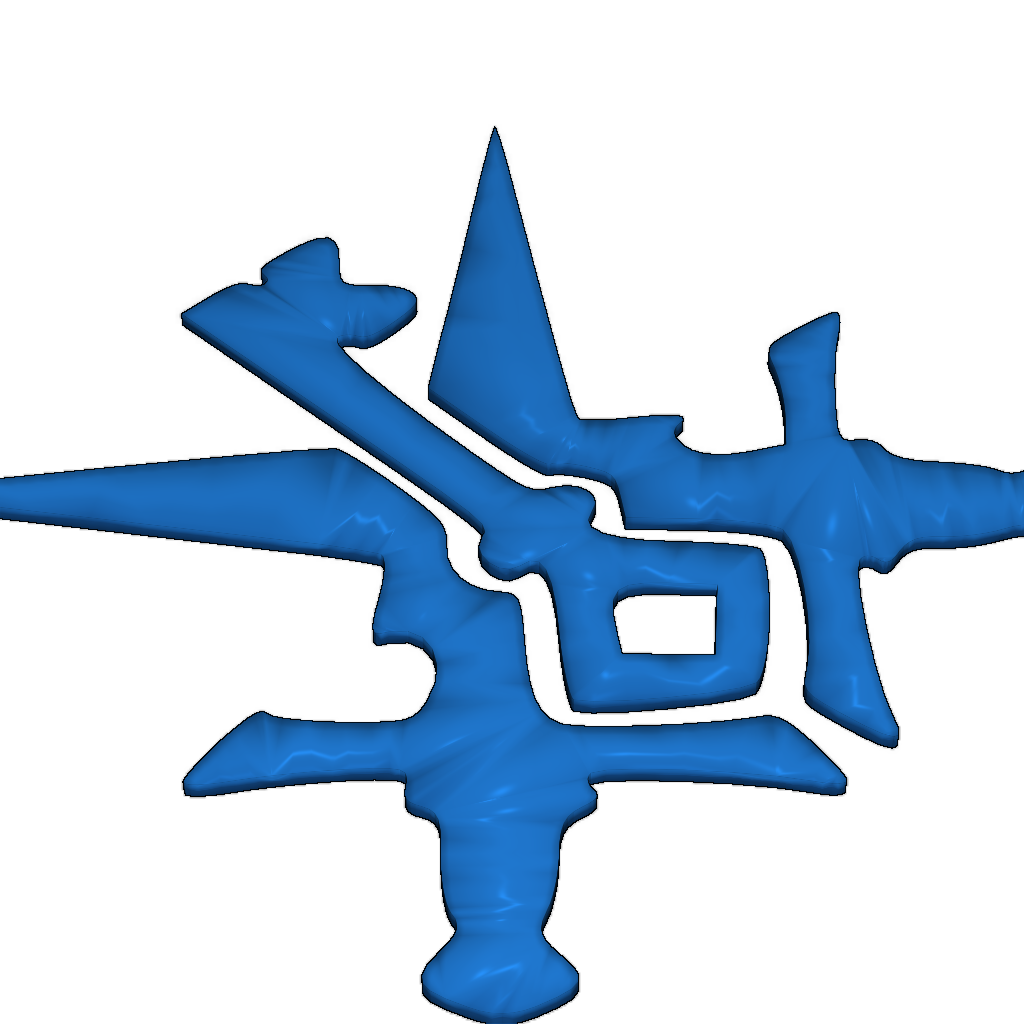 Логотипы и щиты классов DnD 2024