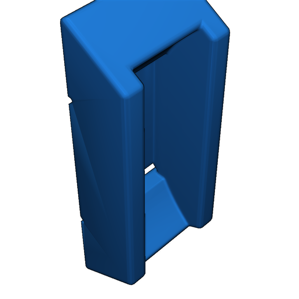 Наковальня для колеса 8 дюймов