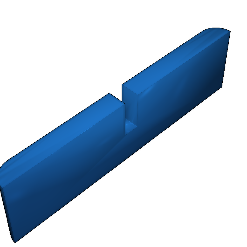 Органайзер с ящиком и подносами