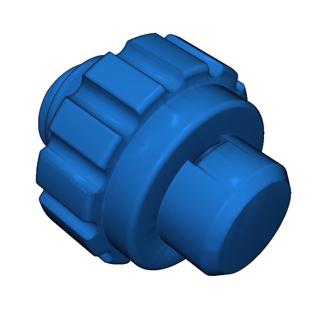 Глубиномер для отверстий