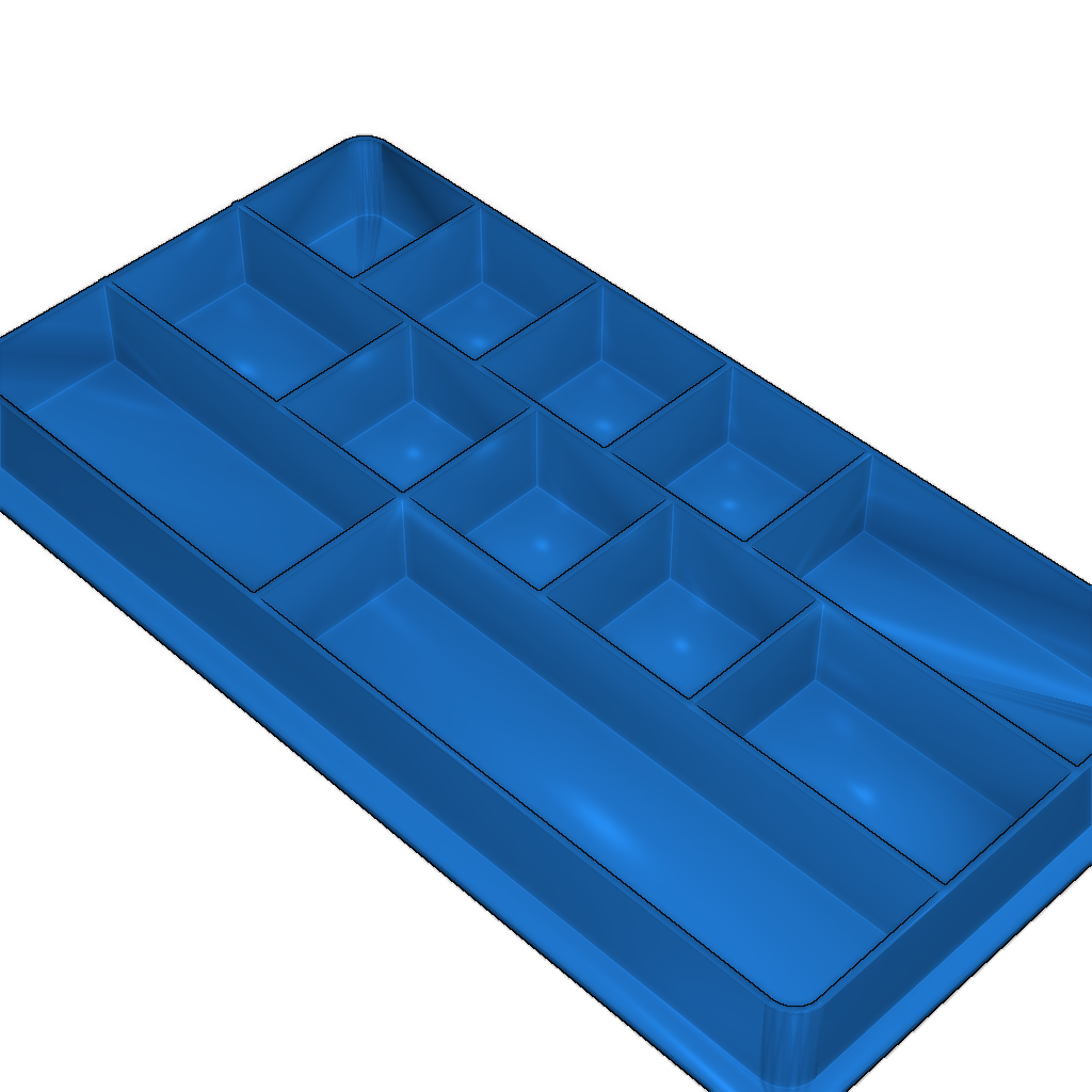 Мини-вставки для инструментов