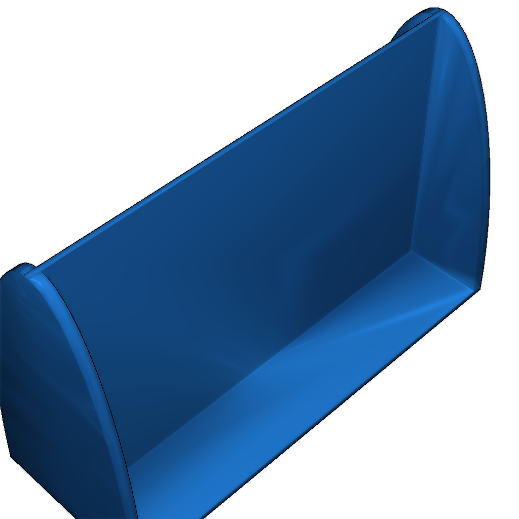 Мини-вставки для инструментов