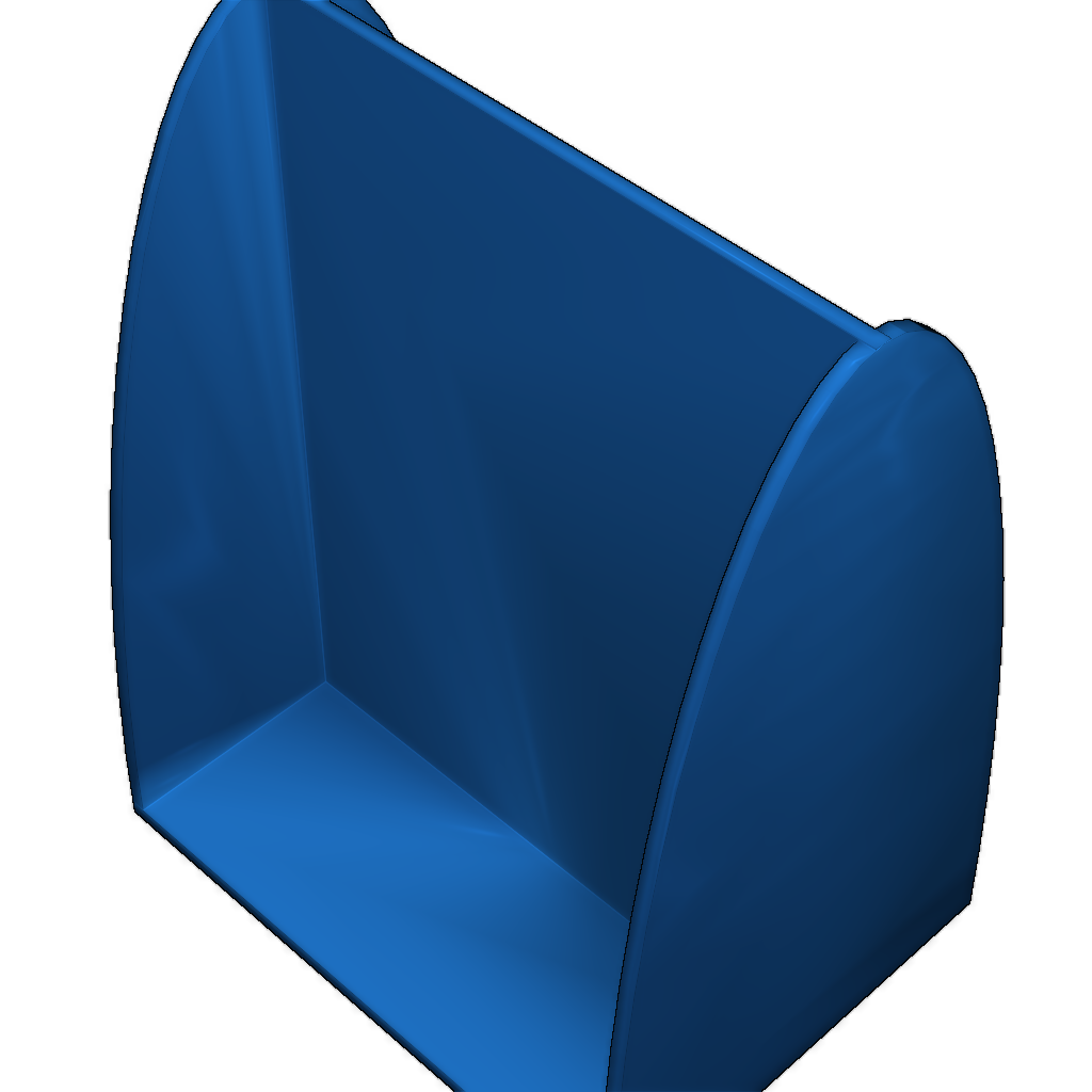 Мини-вставки для инструментов