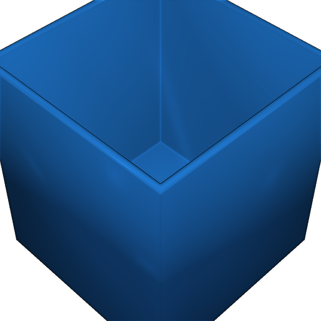 Мини-вставки для инструментов