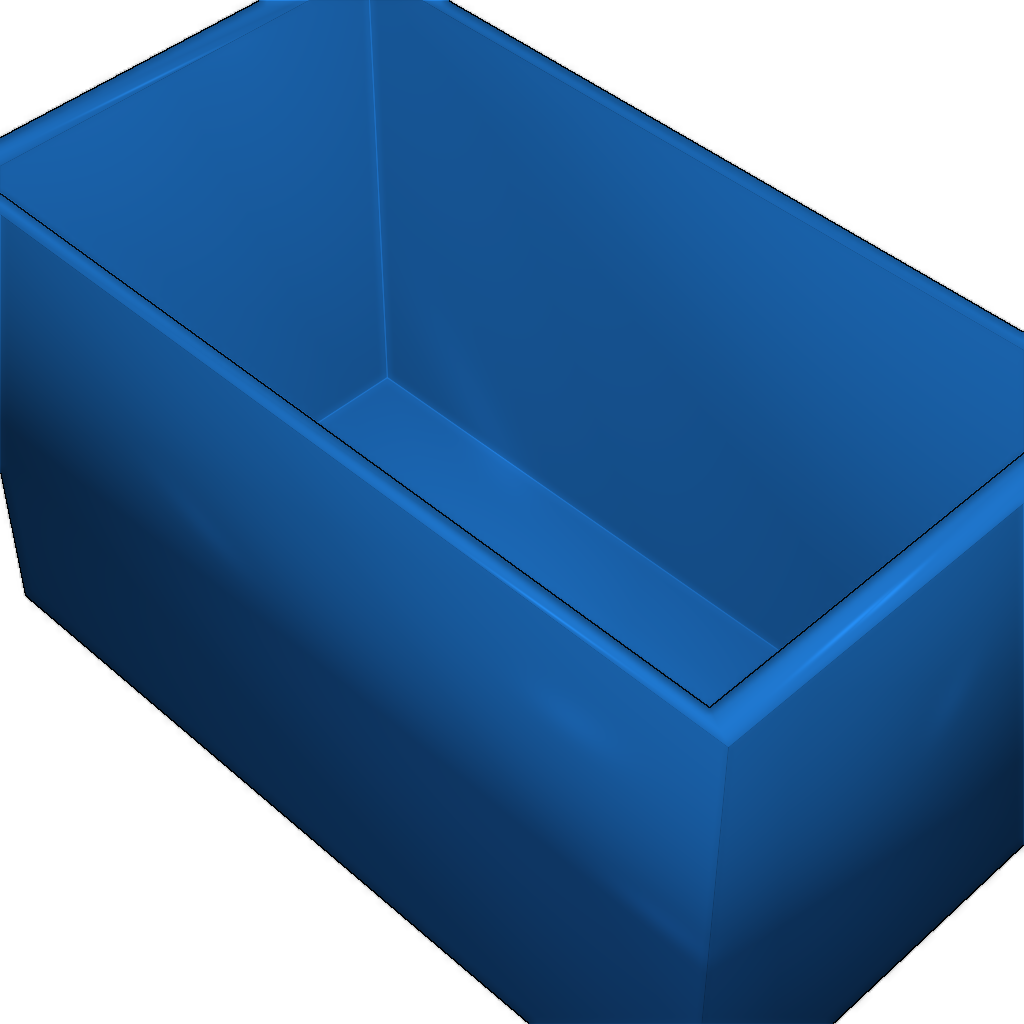 Мини-вставки для инструментов