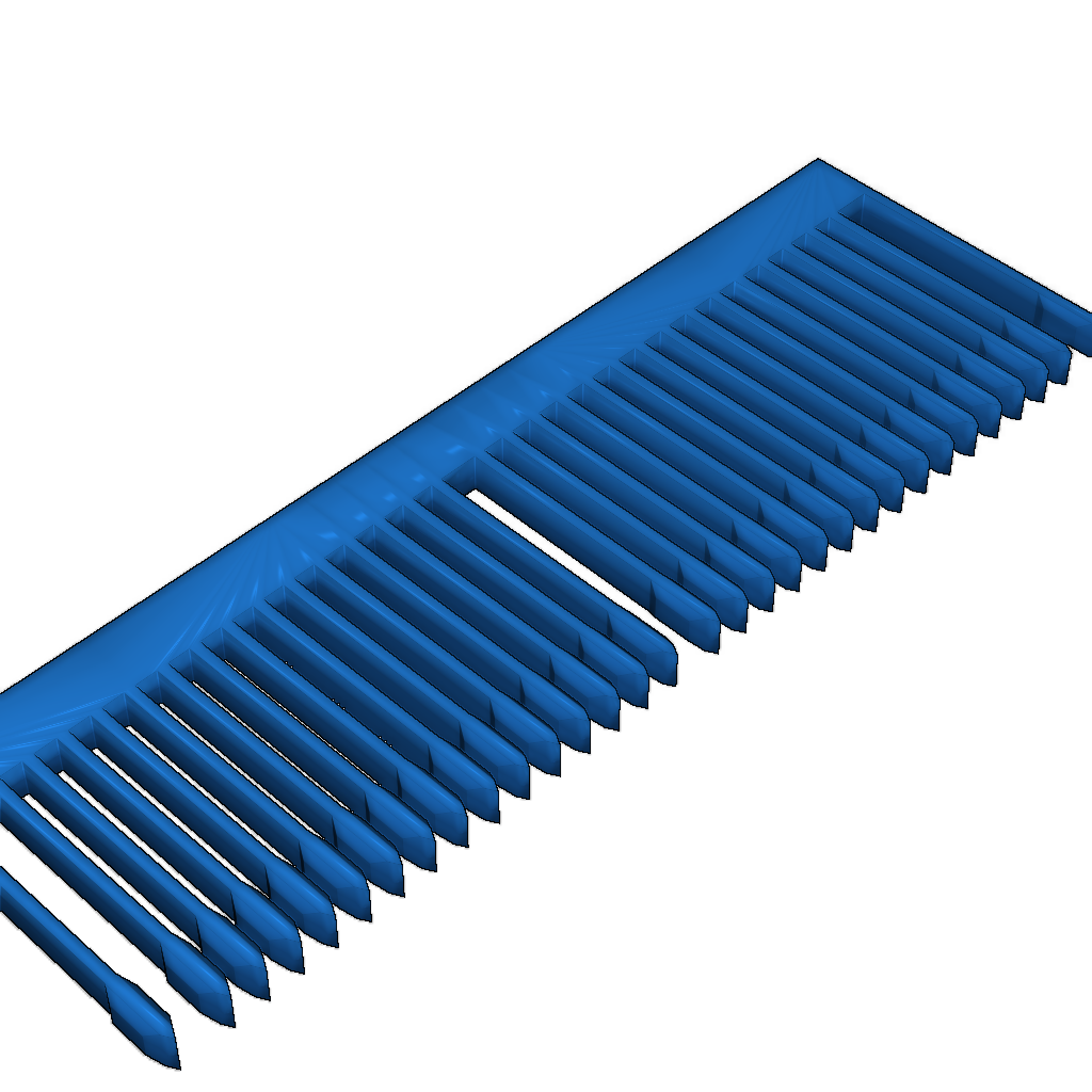 Organizador для кабелей Dupont XL