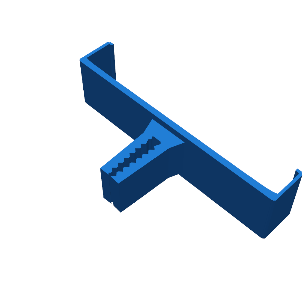 Держатель Note 4 в вашем Mercedes-Benz W202