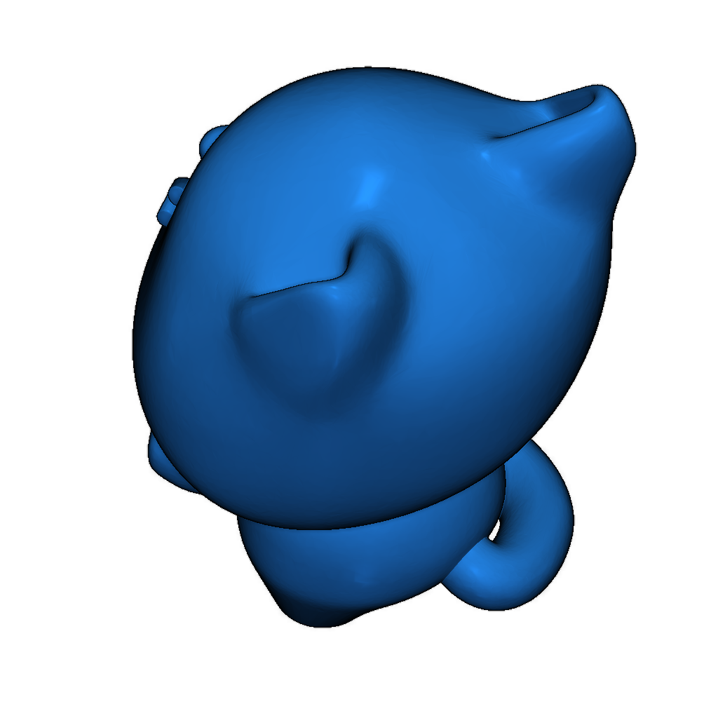 Очаровательные коты