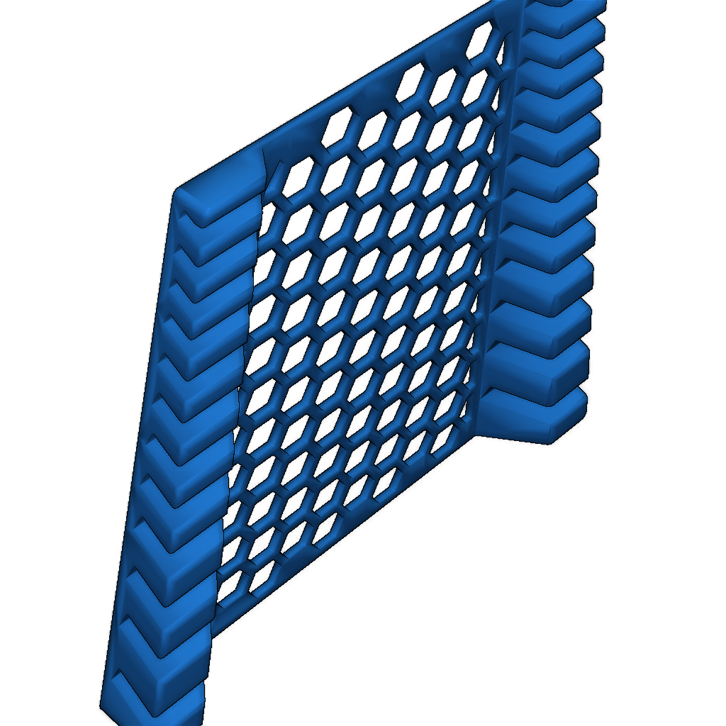 Держатель для ключей, органайзер для инструмента