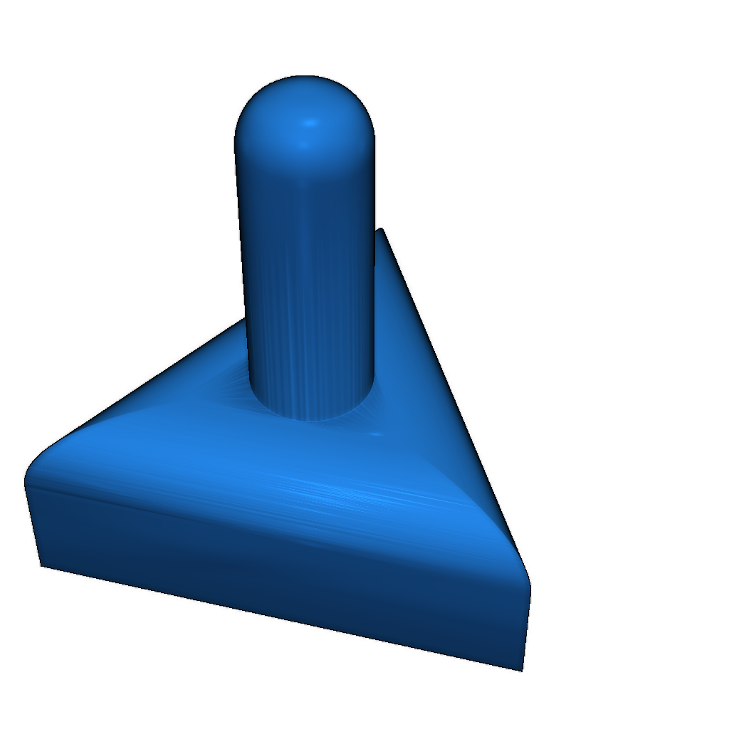 Станция настройки для 1/10 RC внедорожников