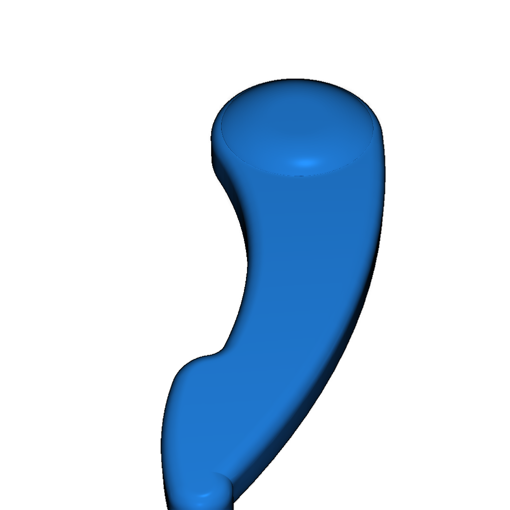 Корпус для камеры Raspberry Pi