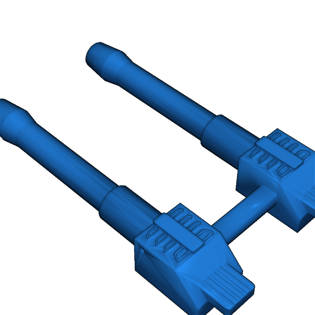 Cobra HISS G.I. Joe в масштабе Classified