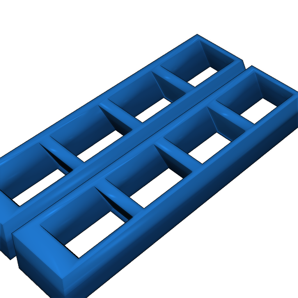 Cobra HISS G.I. Joe в масштабе Classified