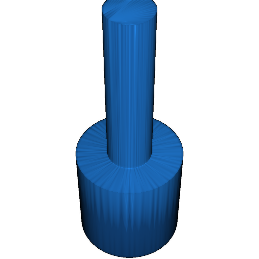 Cobra HISS G.I. Joe в масштабе Classified