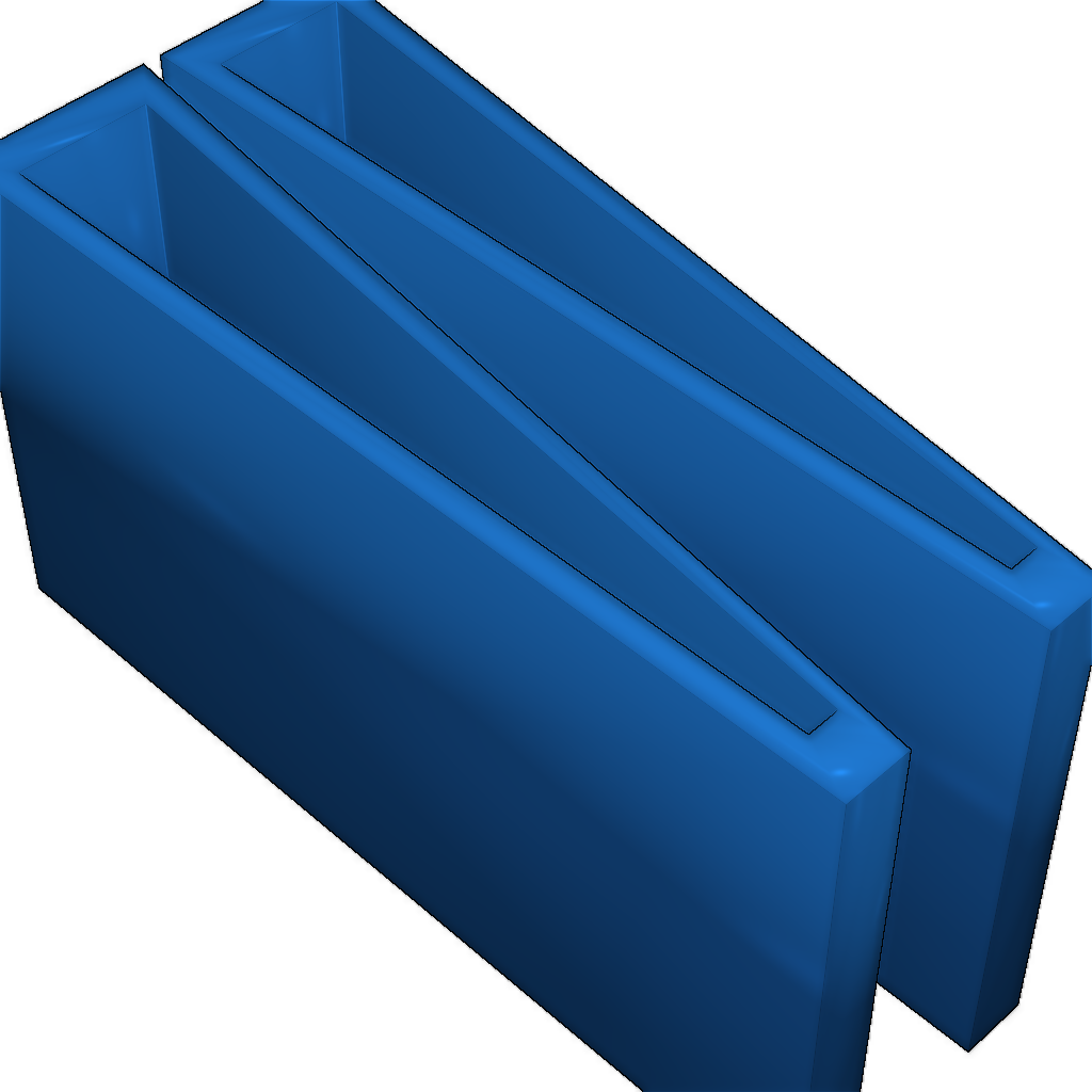 Cobra HISS G.I. Joe в масштабе Classified