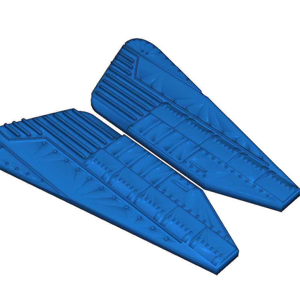 Cobra HISS G.I. Joe в масштабе Classified