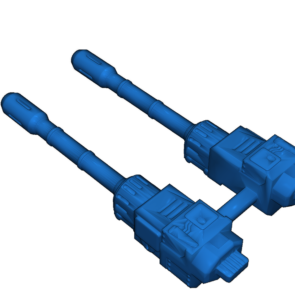 Cobra HISS G.I. Joe в масштабе Classified
