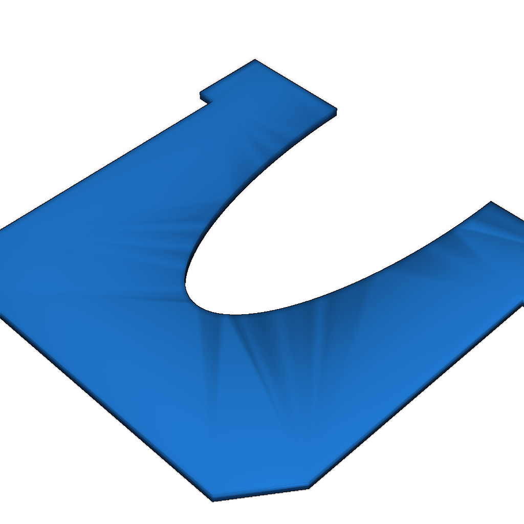 Вставка для Grimcoven от Awaken Realms