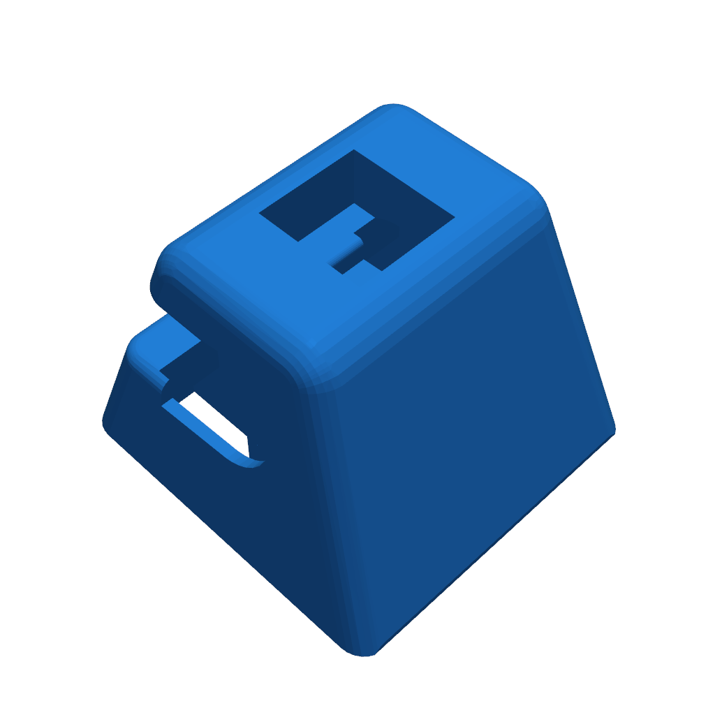 Держатель солнцезащитного козырька для Mercedes Benz w126 SEC