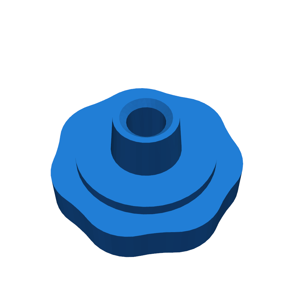 Части для фар и сигналов Mercedes W123