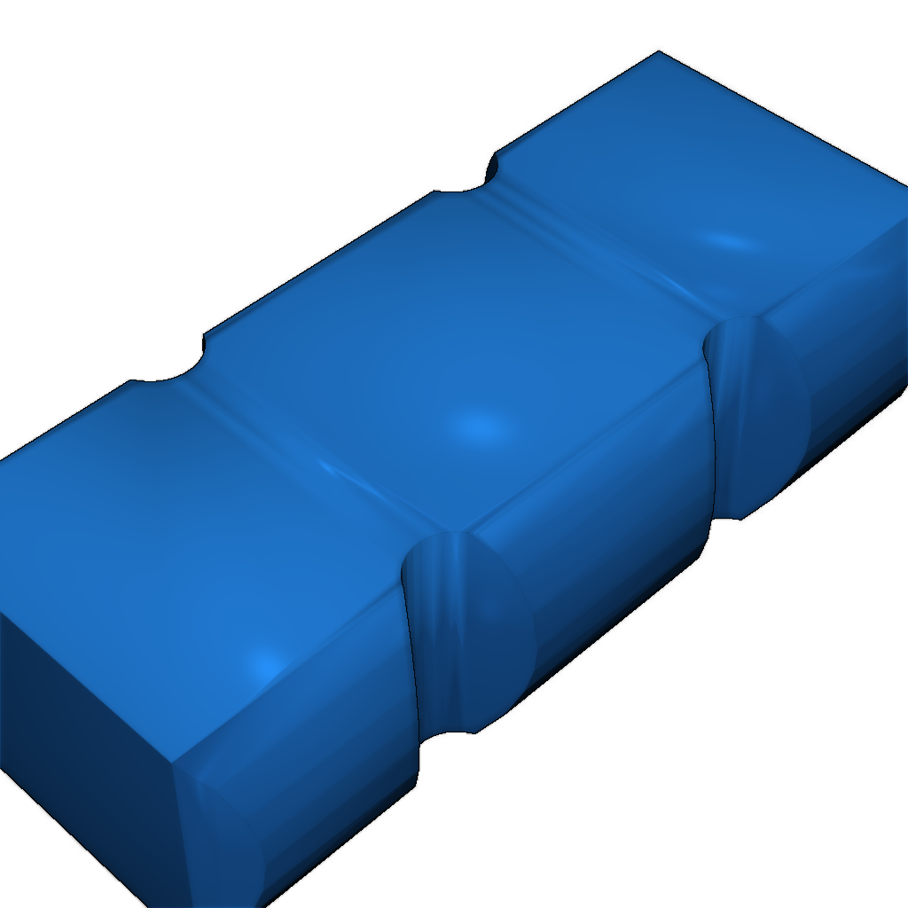 Модульные магнитные деревянные строительные леса