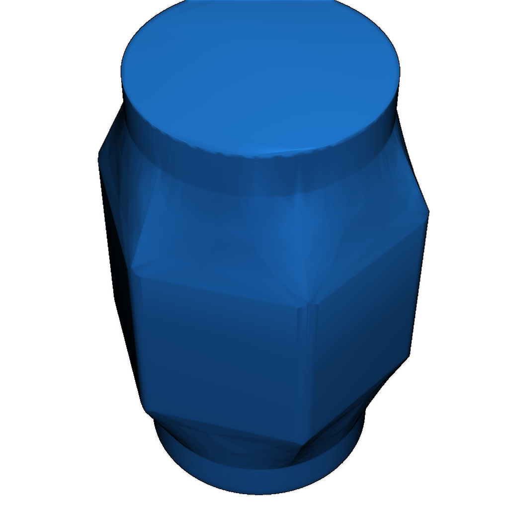 Модульные магнитные деревянные строительные леса