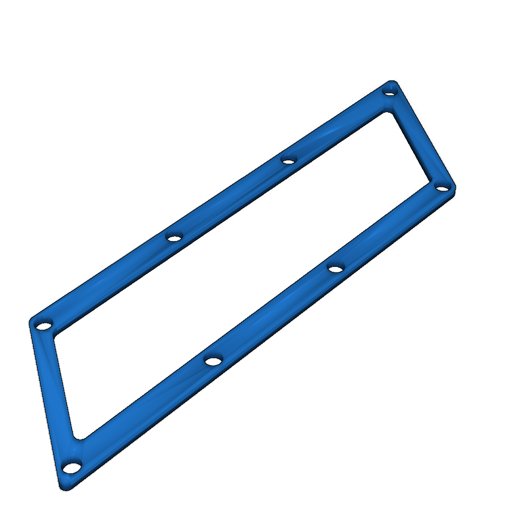 Модульные магнитные деревянные строительные леса