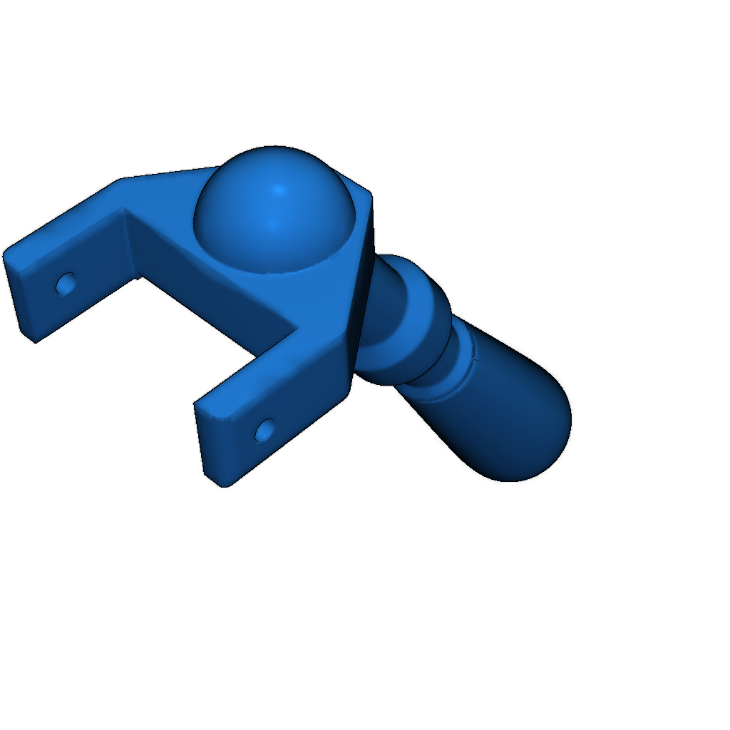 Диспенсер для жидкого стирального порошка Tide