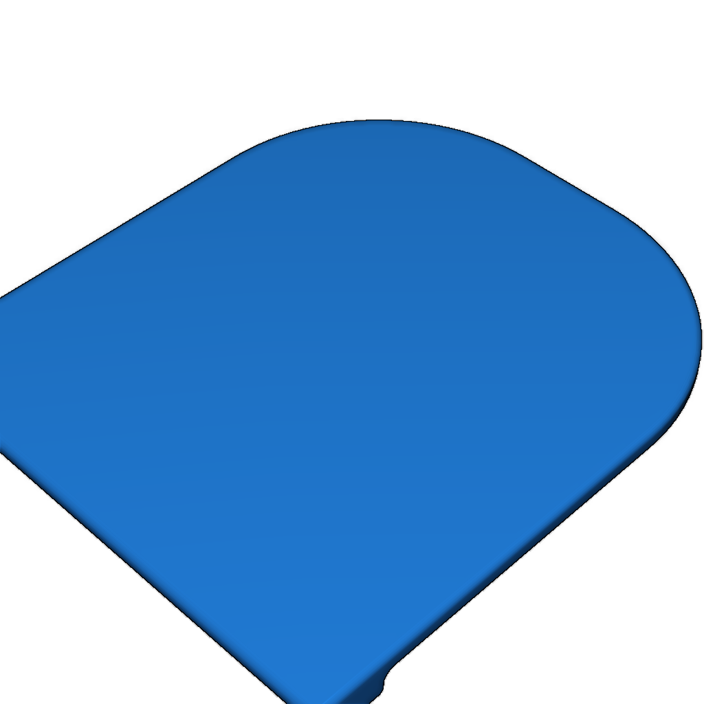 Диспенсер для жидкого стирального порошка Tide