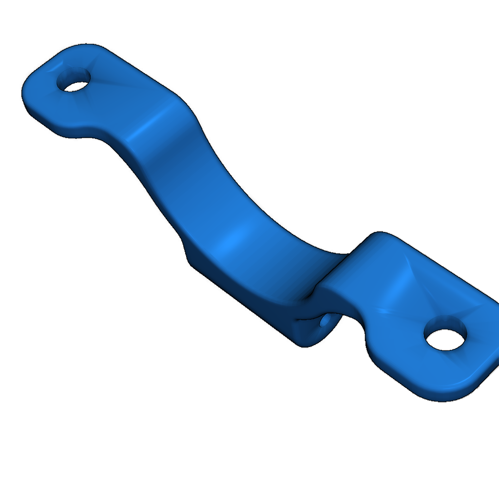 Диспенсер для жидкого стирального порошка Tide