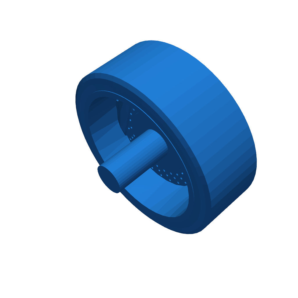 Модель Mercedes C63 AMG