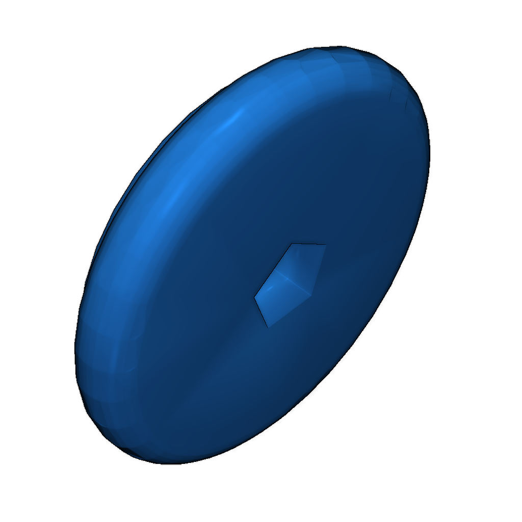 Деревянный железнодорожный крытый грузовой вагон