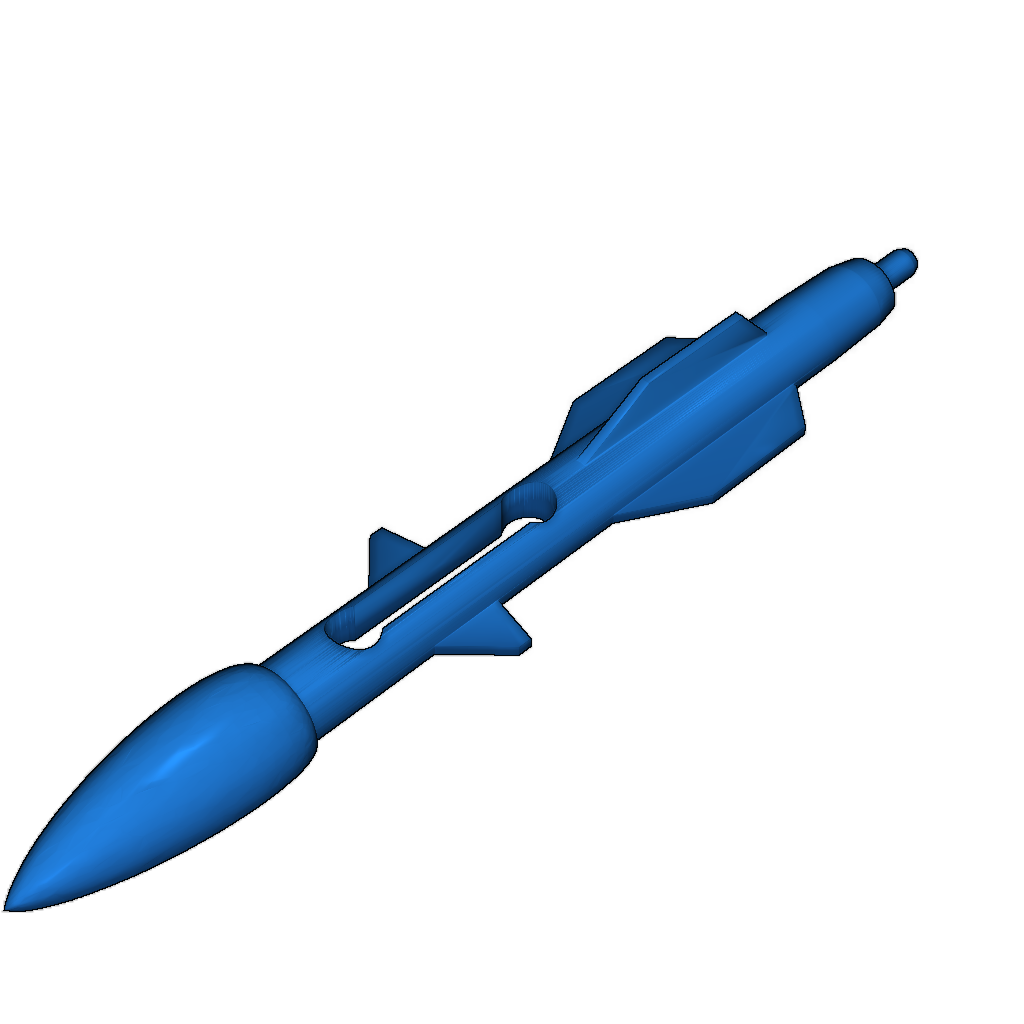 Модель GI Joe Sonic Boom / Paralyzer в масштабе 1/18