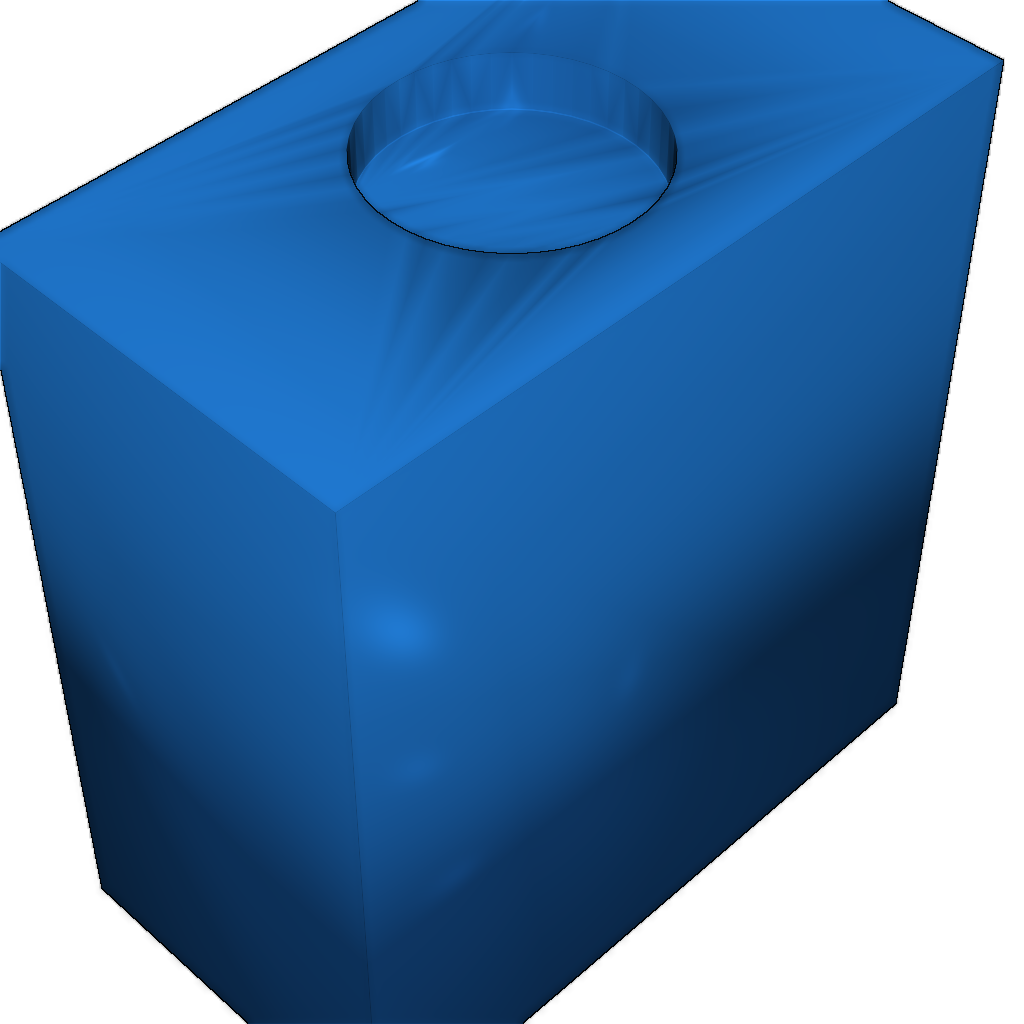 Модель GI Joe Sonic Boom / Paralyzer в масштабе 1/18