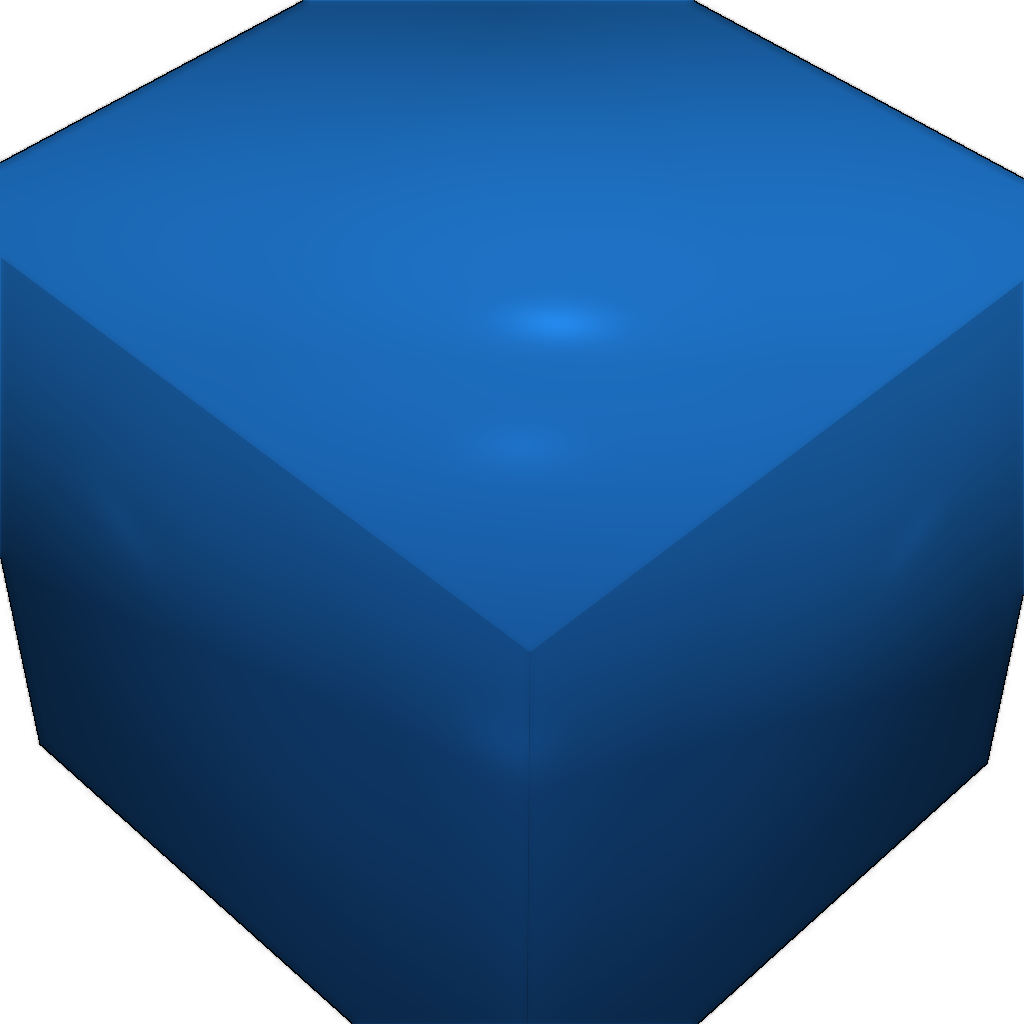 Модель GI Joe Sonic Boom / Paralyzer в масштабе 1/18