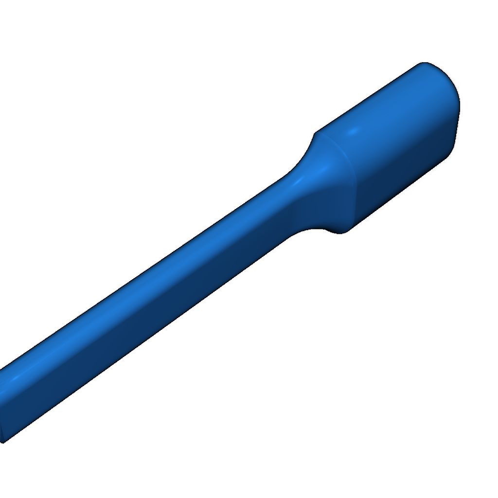 Личный узел Meshtastic 18650