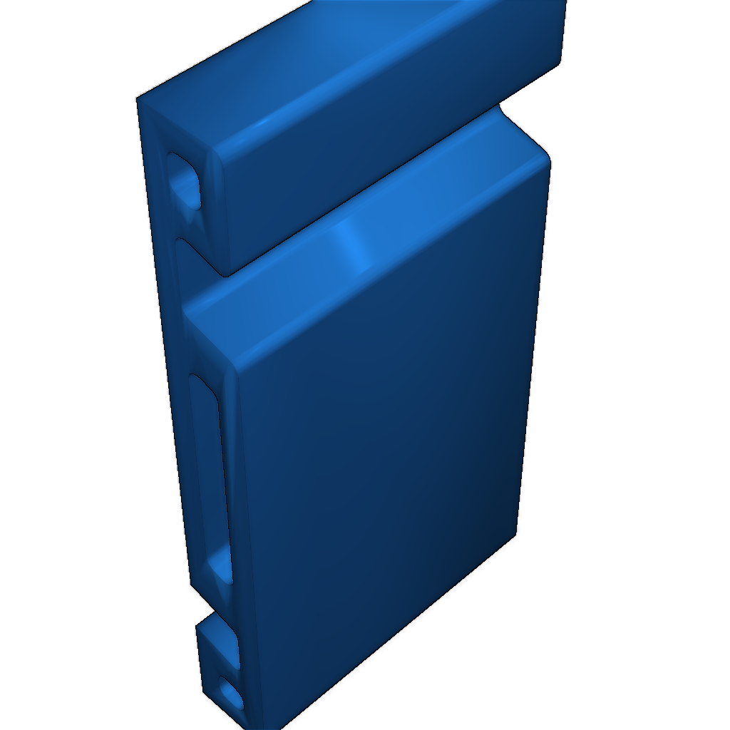 Держатель для смартфона