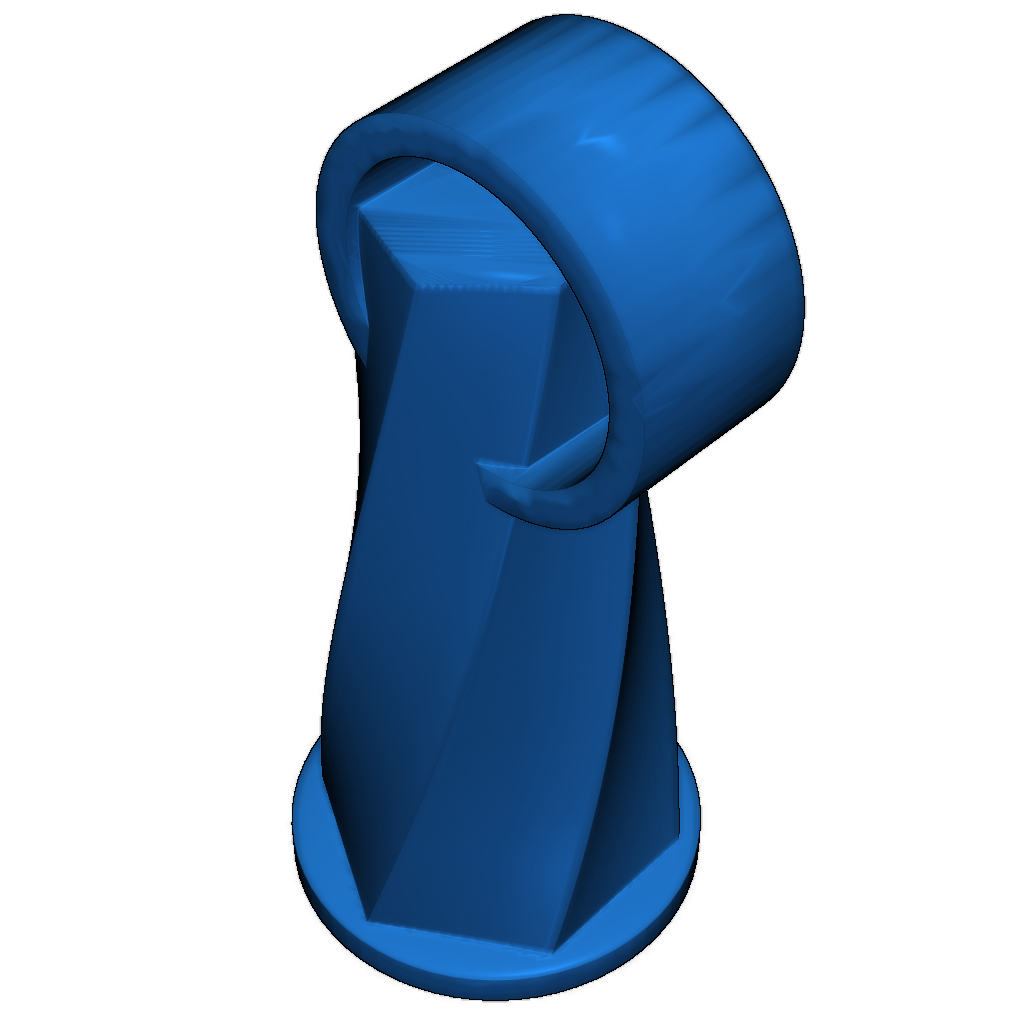 Научно-фантастический шахматный набор