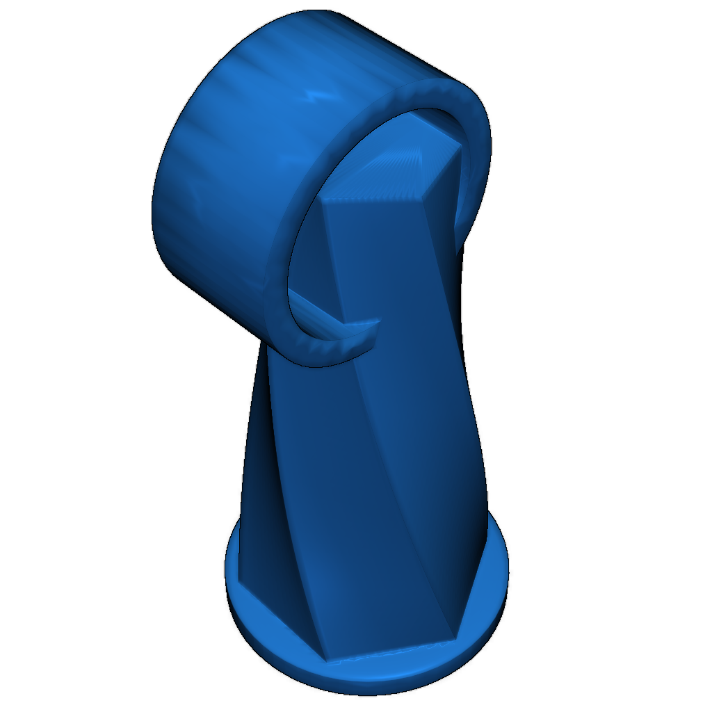 Научно-фантастический шахматный набор