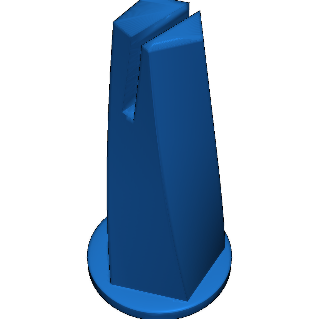 Научно-фантастический шахматный набор