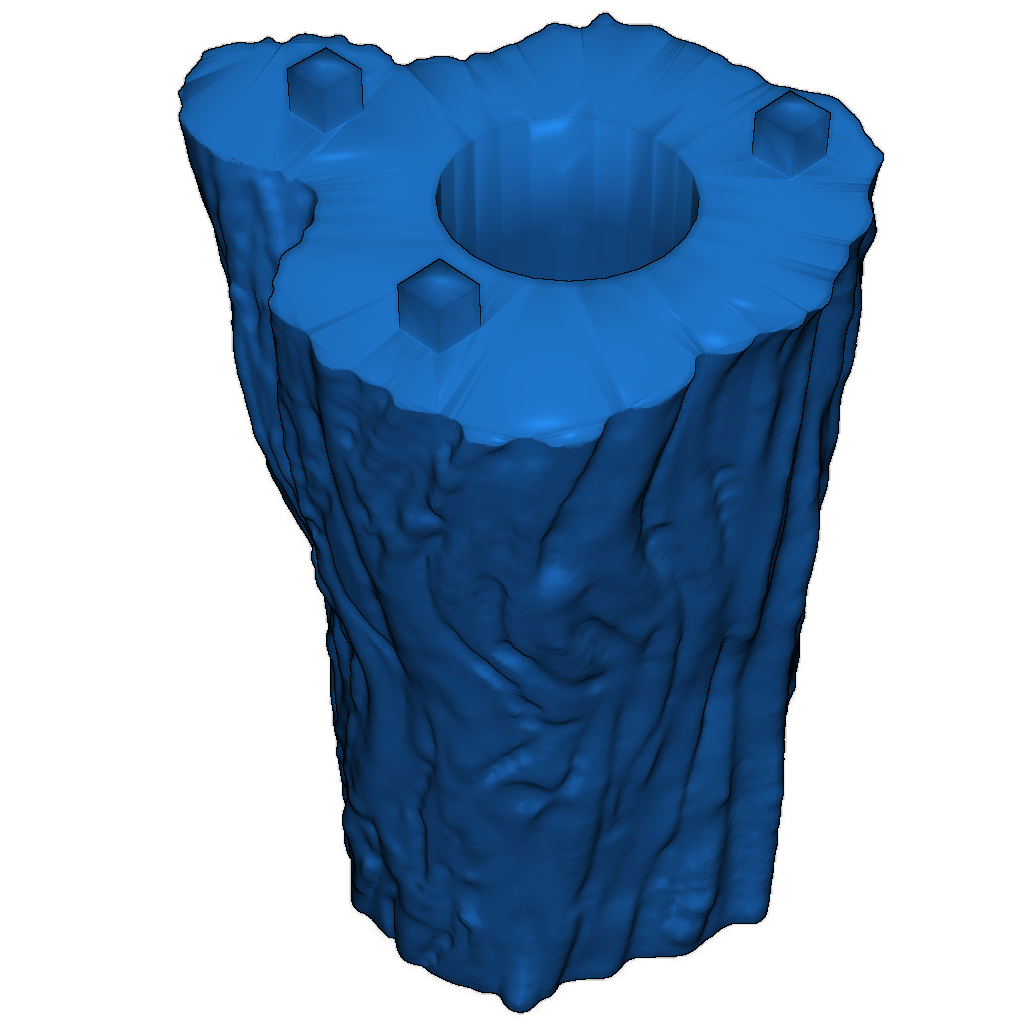 Посох Гэндальфа Серого