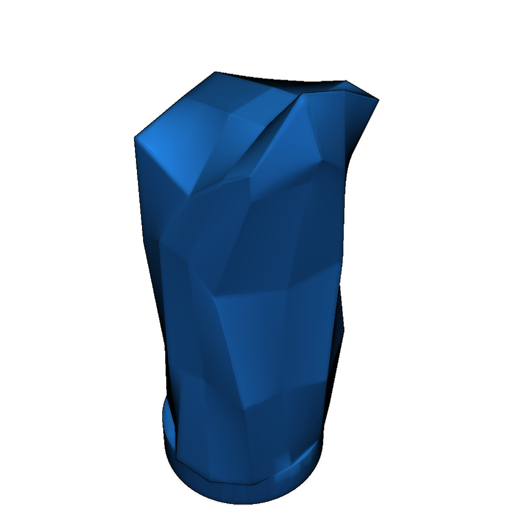 Посох Гэндальфа Серого