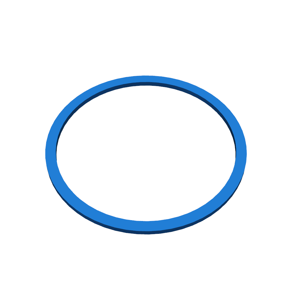 Крышка фары для Mercedes ML270 W163