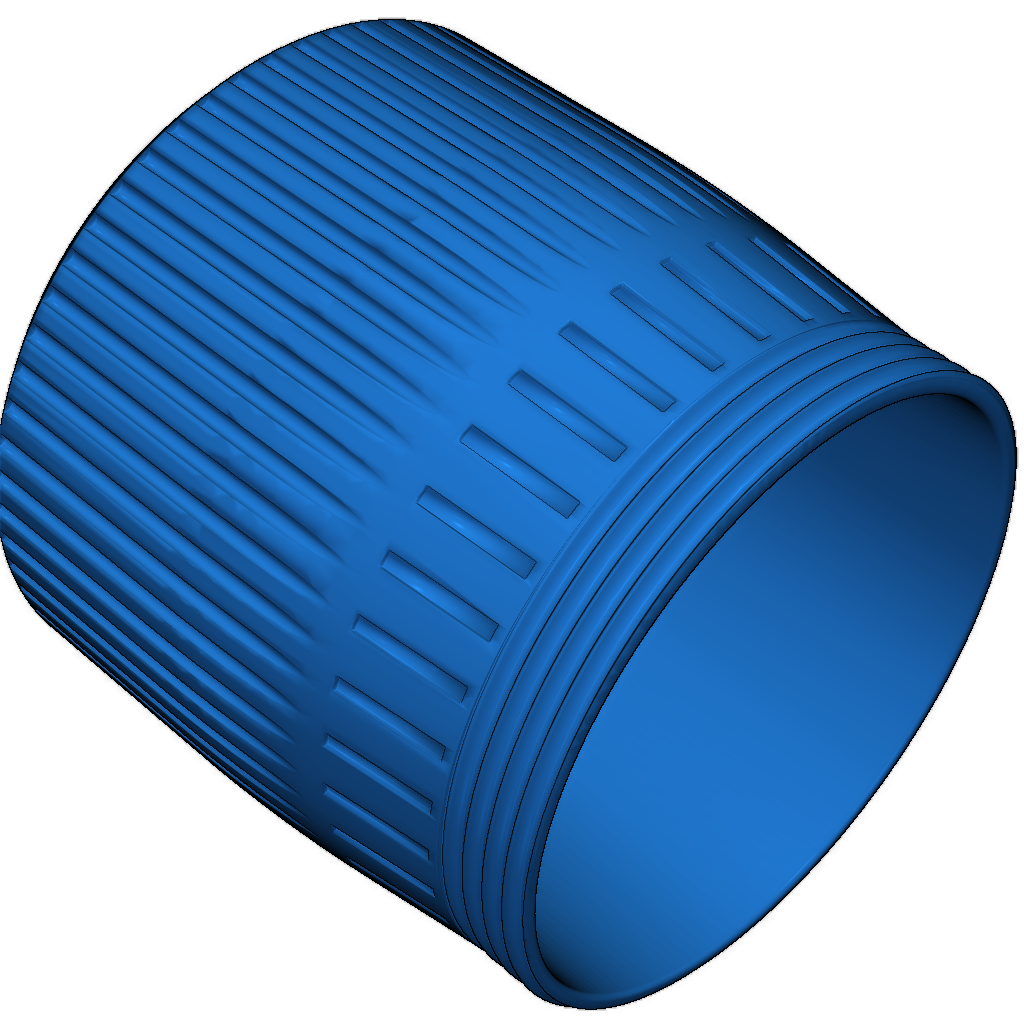 Современная ловушка для фруктовых мух